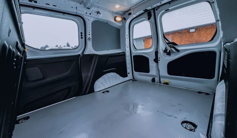 Opel Combo 1.5 Standard Enjoy full