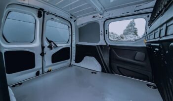 Opel Combo 1.5 Standard Enjoy full
