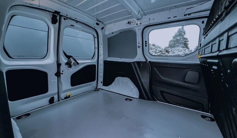 Opel Combo 1.5 Standard Enjoy full