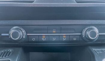 Opel Combo 1.5 Standard Enjoy full