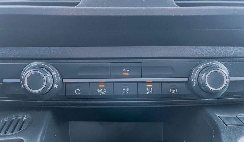 Opel Combo 1.5 Standard Enjoy full