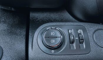 Opel Combo 1.5 Standard Enjoy full