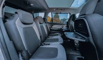 Citroën C4 Picasso 1.6 THP Shine S&S EAT6 full
