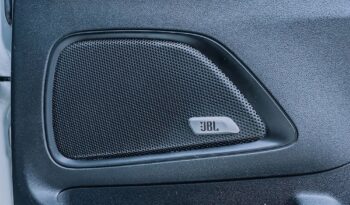 Citroën C4 Picasso 1.6 THP Shine S&S EAT6 full