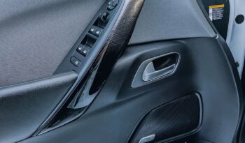 Citroën C4 Picasso 1.6 THP Shine S&S EAT6 full