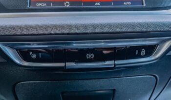 Citroën C4 Picasso 1.6 THP Shine S&S EAT6 full