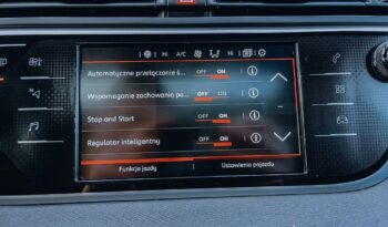 Citroën C4 Picasso 1.6 THP Shine S&S EAT6 full