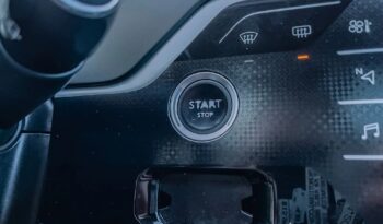Citroën C4 Picasso 1.6 THP Shine S&S EAT6 full