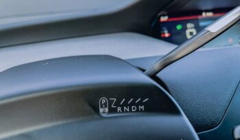 Citroën C4 Picasso 1.6 THP Shine S&S EAT6 full