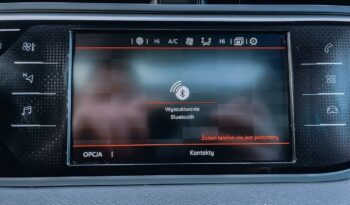 Citroën C4 Picasso 1.6 THP Shine S&S EAT6 full