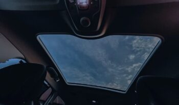 Citroën C4 Picasso 1.6 THP Shine S&S EAT6 full