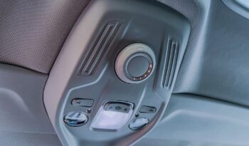 Citroën C4 Picasso 1.6 THP Shine S&S EAT6 full