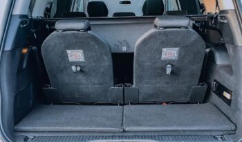 Citroën C4 Picasso 1.6 THP Shine S&S EAT6 full