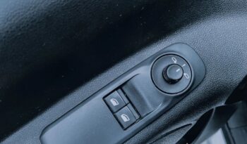 Toyota Proace City Verso 1.5 D-4D Combi full