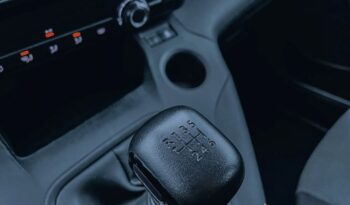 Toyota Proace City Verso 1.5 D-4D Combi full