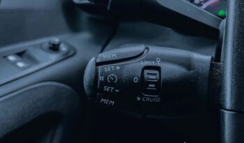 Toyota Proace City Verso 1.5 D-4D Combi full