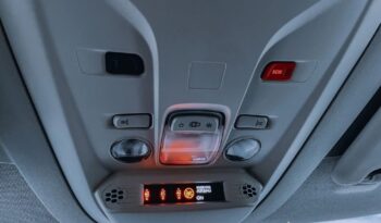 Toyota Proace City Verso 1.5 D-4D Combi full