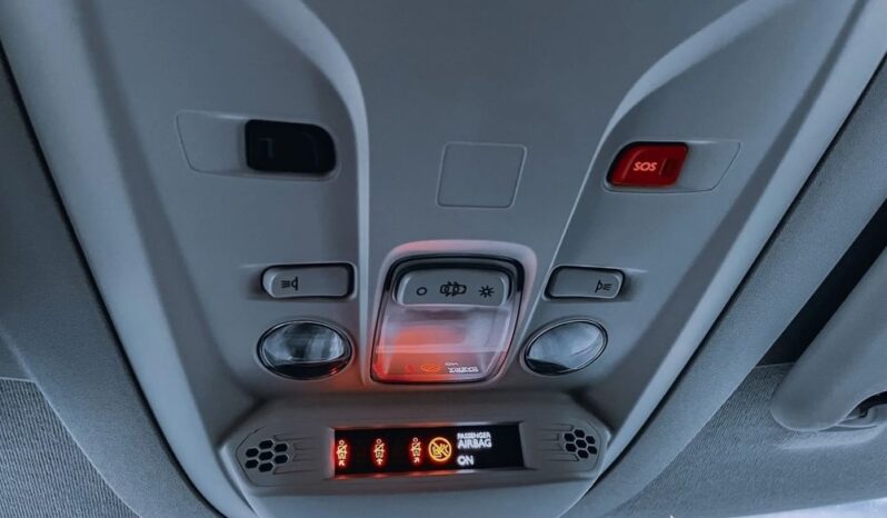 Toyota Proace City Verso 1.5 D-4D Combi full