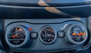Fiat Tipo 1.6 MultiJet DCT Lounge full
