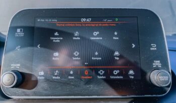 Fiat Tipo 1.6 MultiJet DCT Lounge full
