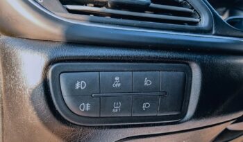 Fiat Tipo 1.6 MultiJet DCT Lounge full