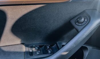 Skoda Octavia 2.0 TDI 4×4 Style DSG full
