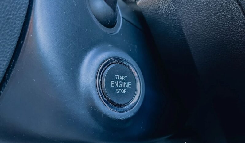 Skoda Octavia 2.0 TDI 4×4 Style DSG full