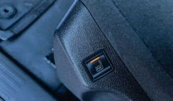 Peugeot Partner 4×4 Long Premium full