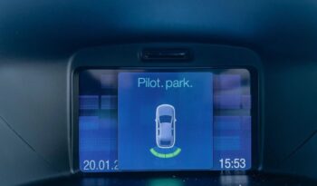 Ford Fiesta 1.0 EcoBoost STart-Stop ST-LINE full