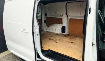 Peugeot Expert 2.0 Standard Premium full