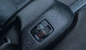 Peugeot Expert 2.0 Standard Premium full