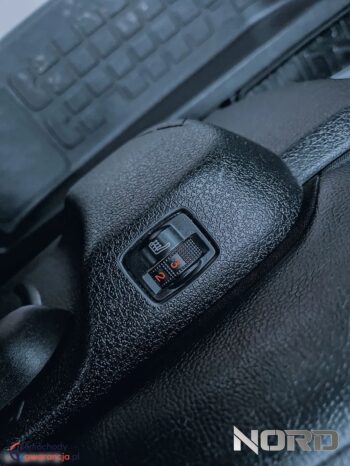 Peugeot Expert 2.0 Standard Premium full