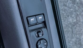 Peugeot Expert 2.0 Standard Premium full