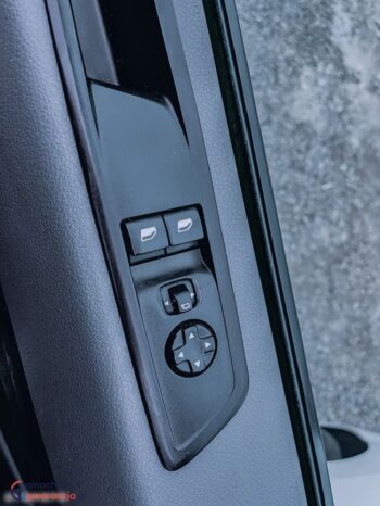 Peugeot Expert 2.0 Standard Premium full