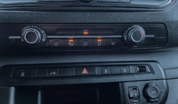 Peugeot Expert 2.0 Standard Premium full