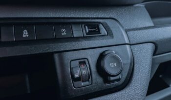 Peugeot Expert 2.0 Standard Premium full