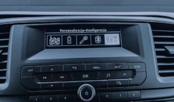 Peugeot Expert 2.0 Standard Premium full