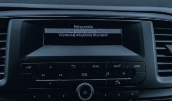 Peugeot Expert 2.0 Standard Premium full