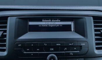 Peugeot Expert 2.0 Standard Premium full