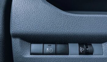 Peugeot Expert 2.0 Standard Premium full