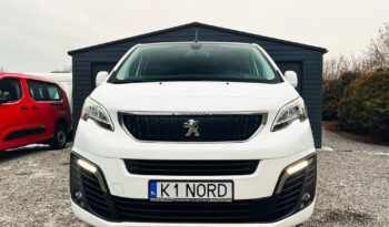 Peugeot Expert 2.0 Standard Premium full