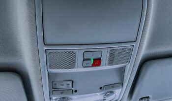 Skoda Octavia 2.0 TDI 4×4 DSG Scout full