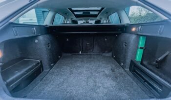 Skoda Octavia 2.0 TDI 4×4 DSG Style full