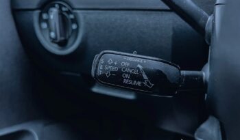 Skoda Octavia 2.0 TDI 4×4 DSG Style full