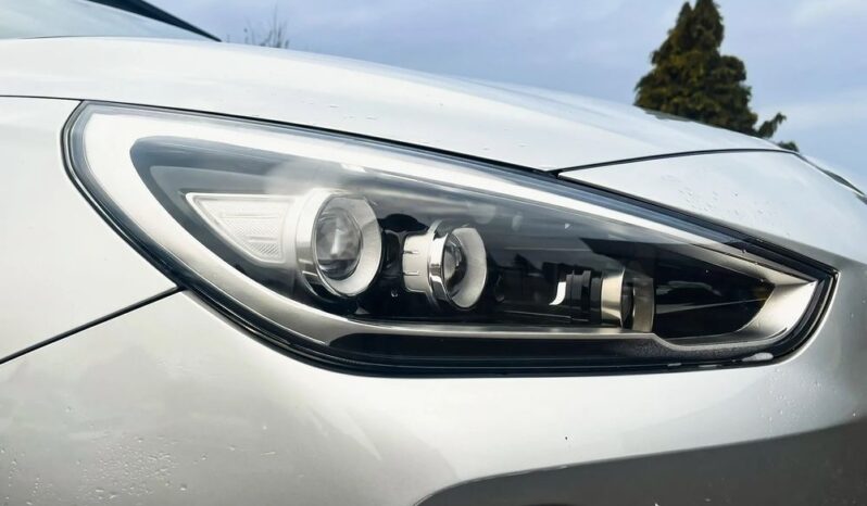 Hyundai i30 1.0 T-GDI Style full