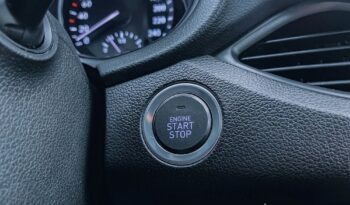Hyundai i30 1.0 T-GDI Style full