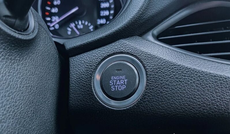 Hyundai i30 1.0 T-GDI Style full