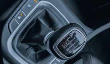 Hyundai i30 1.0 T-GDI Style full