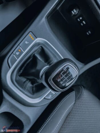 Hyundai i30 1.0 T-GDI Style full