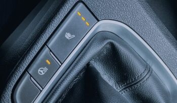 Hyundai i30 1.0 T-GDI Style full